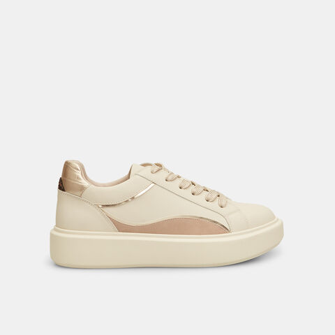 Sneakers de mujer , Blanco Sneakers de mujer , Blanco